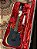 Guitarra 7 Cordas Ibanez Prestige Rgdr4427fx-ntf Japan - Com Case - Imagem 1