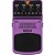 OD300 - PEDAL P/ GUITARRA - BEHRINGER - Imagem 1