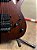 Guitarra Solar Natural Brown Matte Ab1.6frnb Floyd Rose - Imagem 4