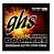 GB7L - ENC GTR 7-STRING GUITARRA - GHS - Imagem 1