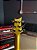 Guitarra PRS S2 Standard 24 Egyptian Gold - AMERICANA - Imagem 6