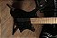 Guitarra Strandberg Boden Standard 7 cordas Headless Black - Imagem 3