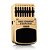 BEQ700 - PEDAL P/ CONTRABAIXO - BEHRINGER - Imagem 2