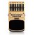 BEQ700 - PEDAL P/ CONTRABAIXO - BEHRINGER - Imagem 1