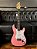 Guitarra Prs Signature John Mayer Silver Sky Roxy Pink - Imagem 2
