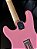 Guitarra Prs Signature John Mayer Silver Sky Roxy Pink - Imagem 7