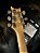 Guitarra Prs Signature John Mayer Silver Sky Roxy Pink - Imagem 9