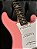 Guitarra Prs Signature John Mayer Silver Sky Roxy Pink - Imagem 5
