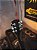 Guitarra Gibson Sg Standard - Ebony - Nova - Imagem 4