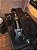 Guitarra Gibson Sg Standard - Ebony - Nova - Imagem 7