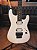 Guitarra Charvel Jim Root Signature Pro-mod San Dimas - Com Case - Imagem 3