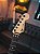 Guitarra Charvel Jim Root Signature Pro-mod San Dimas - Com Case - Imagem 9