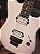 Guitarra Charvel Jim Root Signature Pro-mod San Dimas - Com Case - Imagem 7