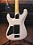 Guitarra Charvel Jim Root Signature Pro-mod San Dimas - Com Case - Imagem 4