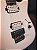Guitarra Charvel Jim Root Signature Pro-mod San Dimas - Com Case - Imagem 5