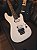Guitarra Charvel Jim Root Signature Pro-mod San Dimas - Com Case - Imagem 6