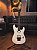 Guitarra Charvel Jim Root Signature Pro-mod San Dimas - Com Case - Imagem 1