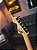 Guitarra Charvel Jim Root Signature Pro-mod San Dimas - Com Case - Imagem 10