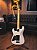 Guitarra Charvel Jim Root Signature Pro-mod San Dimas - Com Case - Imagem 2