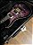 Guitarra Prs Custom 24 Custom Color 10 Top Purple Iris - Imagem 2