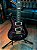 Guitarra Prs Custom 24 Custom Color 10 Top Purple Iris - Imagem 4