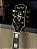 Guitarra Epiphone Les Paul Custom - Ebony - Imagem 8