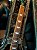 Guitarra Epiphone Les Paul Tribute Plus Rainbow - Captadores Gibson - Case Original - Imagem 5