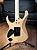 Guitarra Ibanez Prestige Rg652ahm-ngb C/case - Japan - RG 652 AHM Nebula Green Burst - Imagem 6