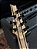 Guitarra Ibanez - Rgms7-bk - 7 Cordas - Multiscale - Imagem 6