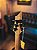 Guitarra Cort - Kx700 - Ponte Evertune Open Pore Black - Com Bag - Seymour Duncan - Imagem 6