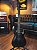 Guitarra Cort - Kx700 - Ponte Evertune Open Pore Black - Com Bag - Seymour Duncan - Imagem 1