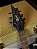 Guitarra Eletrica - 6c - Cort - Kx300 Etched Ebg - EMG - Imagem 6