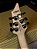 Guitarra Eletrica - 6c - Cort - Kx300 Etched Ebg - EMG - Imagem 7