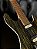 Guitarra Eletrica - 6c - Cort - Kx300 Etched Ebg - EMG - Imagem 8