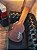 Guitarra Epiphone Les Paul 61 Sg Standard-aged Sixties Cherry - Imagem 3