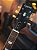 Guitarra Epiphone Les Paul 61 Sg Standard-aged Sixties Cherry - Imagem 8