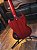 Guitarra Epiphone Les Paul 61 Sg Standard-aged Sixties Cherry - Imagem 6