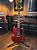 Guitarra Epiphone Les Paul 61 Sg Standard-aged Sixties Cherry - Imagem 1
