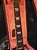 Guitarra Epiphone Les Paul 61 Sg Standard-aged Sixties Cherry - Imagem 7