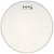 PELE DE BATERIA RESPONSE 2 TEXT COATED TCRSP2 6 - AQUARIAN - Imagem 1