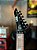 Guitarra Esp Ltd Kirk Hammett-kh202 Kh202 - Black - Com Case - Floyd Rose - Imagem 5