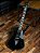 Guitarra Ibanez - Ps60-bk - Paul Stanley Signature - Com Bag - Imagem 1