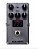 PEDAL VALVENERGY SILK DRIVE OVERDRIVE/DISTORTION VOX VE-SD - Imagem 1
