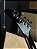 Guitarra Gibson Explorer Black 2010 captadores EMG - Imagem 6