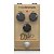 PEDAL - TC ELECTRONIC - DRIP SPRING REVERB - Imagem 1