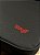 SEMI CASE UNIVERSAL STAGG PARA GUITARRA - HGB2-RE - Imagem 2