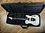 SEMI CASE UNIVERSAL STAGG PARA GUITARRA - HGB2-RE - Imagem 7