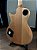 Guitarra Prs Se Mccarty 594 Singlecut - S522 - Faded Blue - Imagem 5
