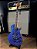 Guitarra Prs Se Mccarty 594 Singlecut - S522 - Faded Blue - Imagem 3