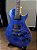 Guitarra Prs Se Mccarty 594 Singlecut - S522 - Faded Blue - Imagem 4